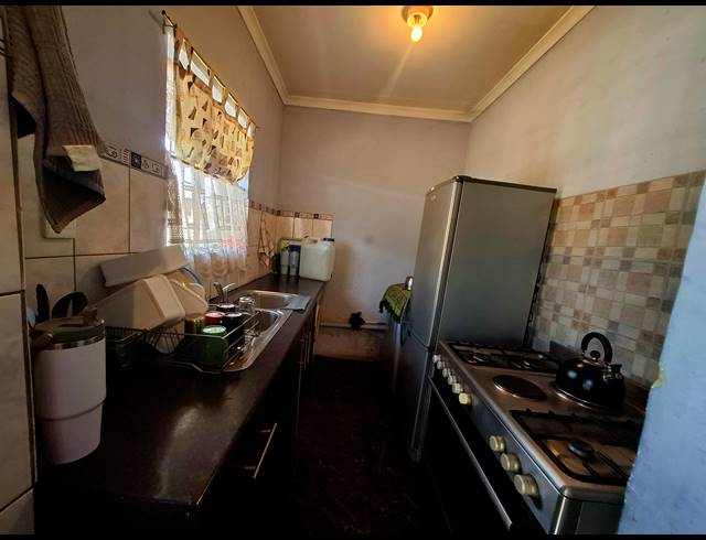 3 BEDROOM HOUSE FOR SALE IN STRUBENVALE